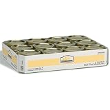 Jarden 00500 1 2 Pint Wide Mouth Canning Jars by 