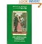 An Unwilling Conquest (Mills & Boon Largeprint Historical)