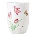 Lenox Butterfly Meadow Waste Basket