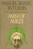 Men Of Maize