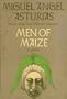 Men of Maize