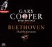 Beethoven: Diabelli Variations
