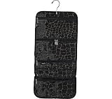 Baggallini Women's HCG364 Hanging Cosmetic Bagg