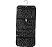 Baggallini Women's HCG364 Hanging Cosmetic Bagg