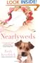 Nearlyweds