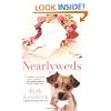 Nearlyweds
