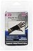 Tectron Palm and Wrist Support, 2 Braces