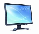 Acer X223Wb 22 Widescreen TFT