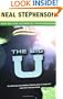 The Big U