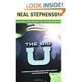 The Big U