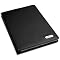 The Latest and Greatest Kindle Accessories