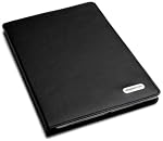 Amazon Kindle DX Leather Cover