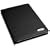 Amazon Kindle DX Leather Cover