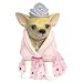 AYE CHIHUAHUA PRINCESS