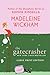 The Gatecrasher
