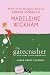 Gatecrasher, The