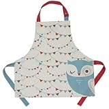 Return to product information