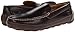 Sperry Men's Hampden Venetian Slip-On Loafer