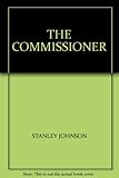 The commissioner