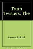 The truth twisters