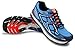 Topo Athletic Magnifly Running Shoe - Men's