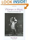 Women in Music: A Research and Information Guide (Routledge Music Bibliographies)