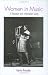 Search : Women in Music: A Research and Information Guide (Routledge Music Bibliographies)