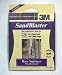 3M #20917-100 100G Sand Pad