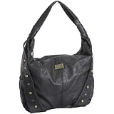 Roxy Barracuda Hobo