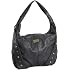 Roxy Barracuda Hobo