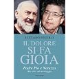 Dettagli prodotto