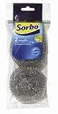 PACK 2  SCOURERS
