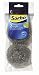 PACK 2  SCOURERS