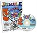 Jumble Theme Pack #1: Animals & Travels ( Palm OS4 & OS5 )
