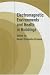Electromagnetic
Environments
and
Health
in
Building