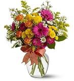 Teleflora