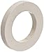 Dixon TRW7 White Rubber Tuff-Lite Plastic Fitting, GHT Washer