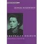 Gwethalyn Graham: A Liberated Woman in a Conventio&hellip by Barbara Meadowcroft