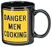 Danger