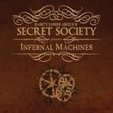 Image of Infernal Machines