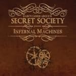 Infernal Machines