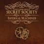 Infernal Machines