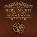 Infernal Machines