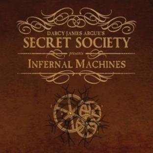 Cover Art