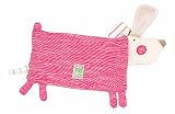 Moulin Roty Koko La Lune Dog Comforter