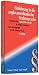 Einf�hrung in die anglo-amerikanische Rechtssprache. Gesamtwerk in zwei B�nden: Anglo-Amerikanisches Vertrags- und Deliktsrecht / Contract and Tort ... to Anglo-American Law & Language 2: BD II
