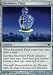 Elsewhere Flask COMMON #250 - Magic the Gathering Shadowmoor