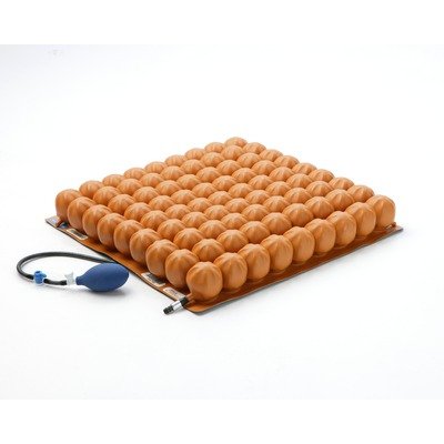2 Starlock Cushion Seat Size: 11.75 x 13.5