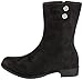 Propet Women's Scotia Boot