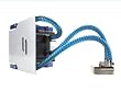 CoolIt Freezone CPU Cooler